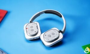 nothing headphone 1