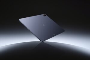 oneplus pad 3