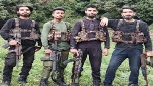 operation mahadev