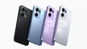 reliance digital