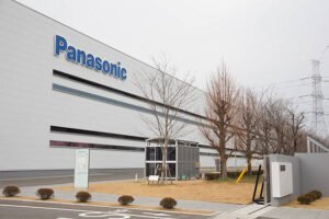 Massive Tech Layoffs 2025