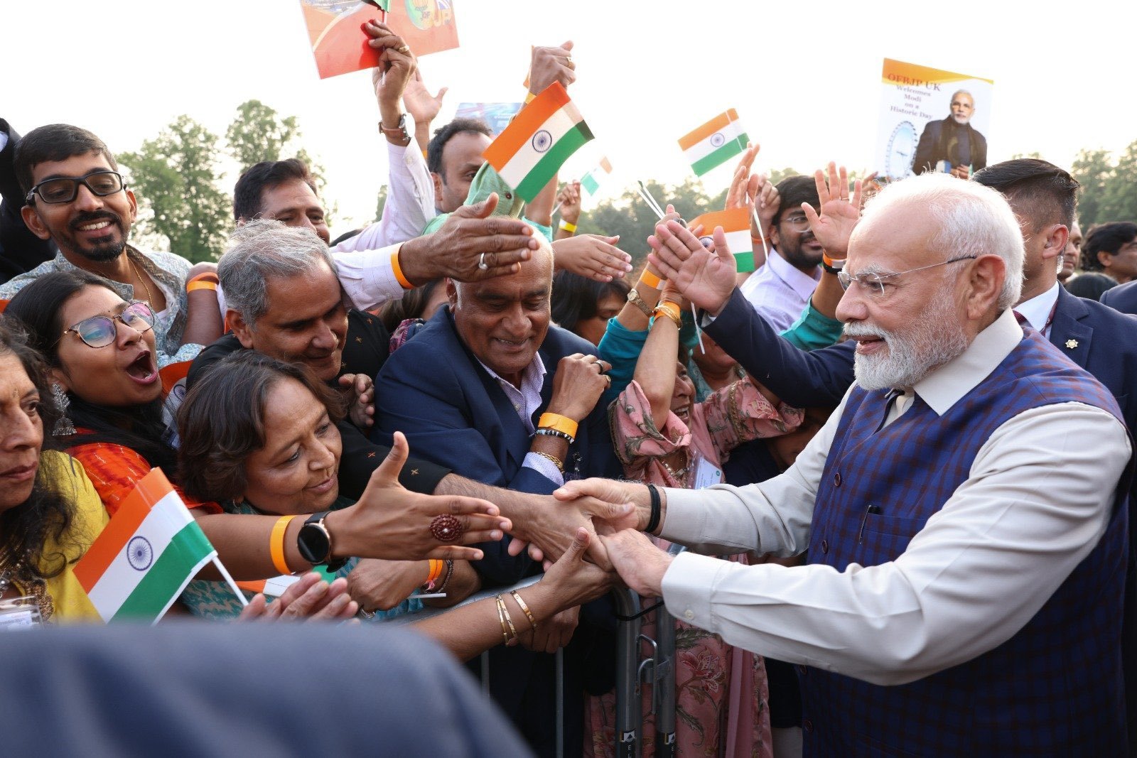 pm modi uk visit