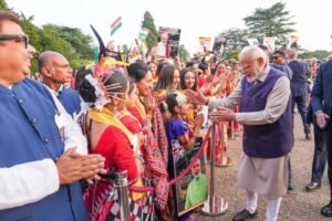 pm modi uk visit