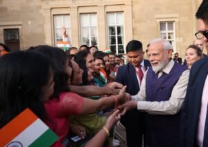 pm modi uk visit