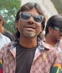 raju kalakar