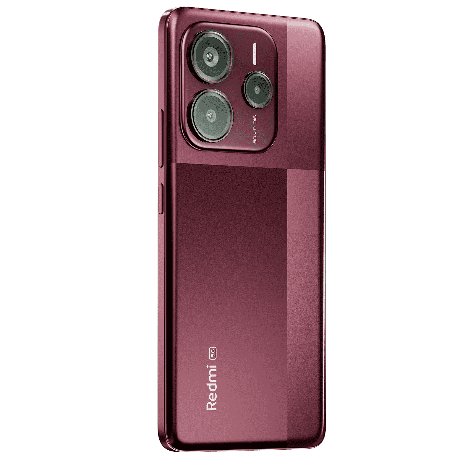 redmi note 14 se 5g