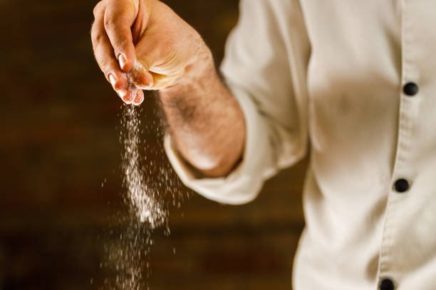 Why Eating Too Much Salt Can Be Dangerous: 6 Hidden Health Risks You Should Know
