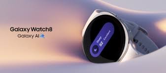 samsung galaxy watch 8