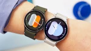 samsung galaxy watch 8 features