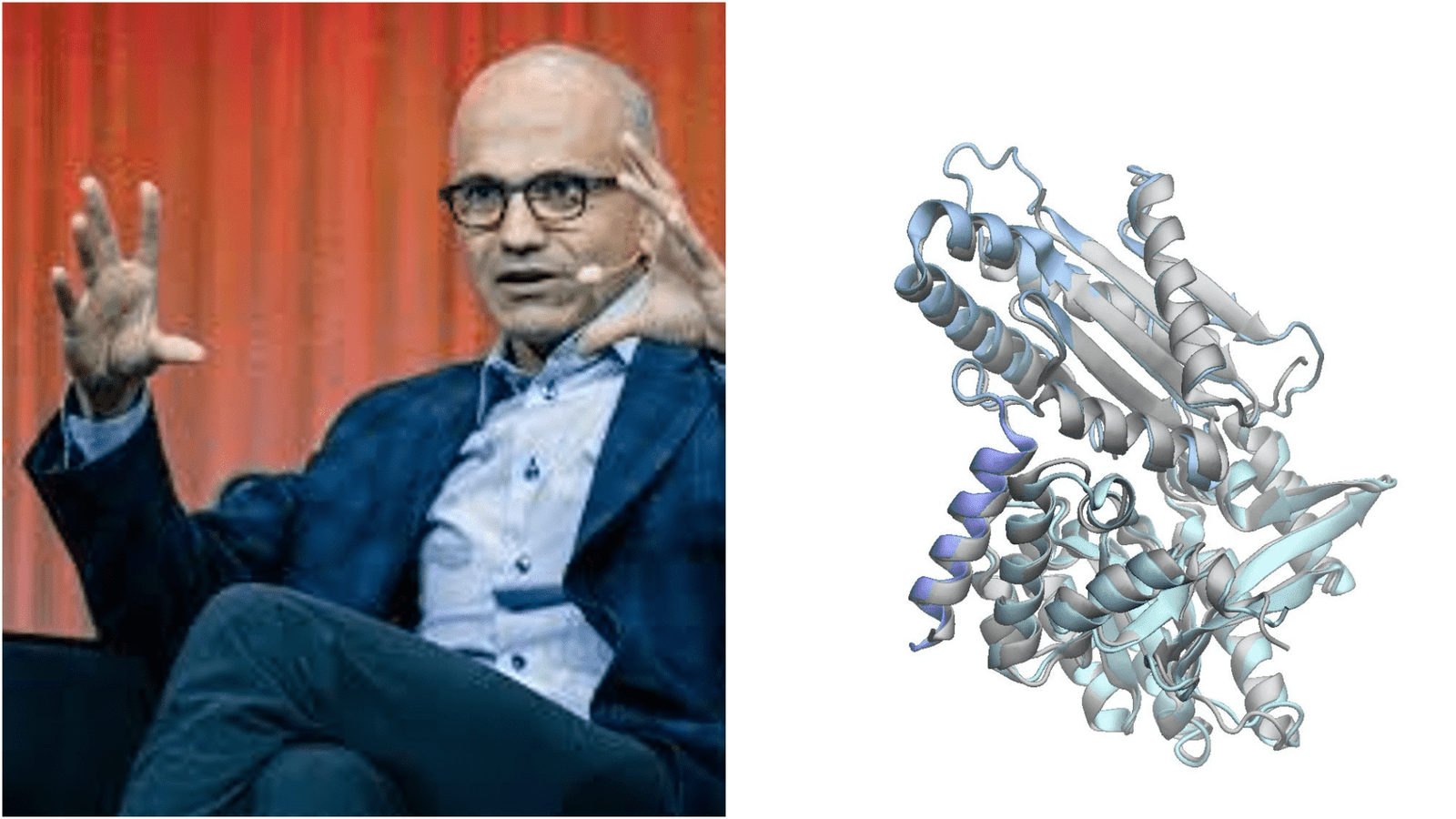 BioEmu