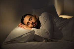 खाना खाने के बाद क्या नहीं करना चाहिए