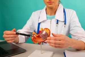Stomach Cancer Too Much Salt Can Be Dangerous
