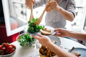 tasty Low-Carb Recipes