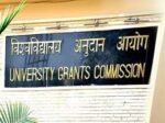 ugc net june