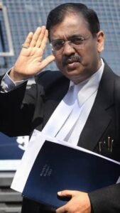 राज्यसभा
