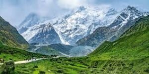 9 Hidden Gems of Uttarakhand