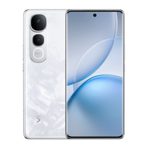 vivo Y400 5G