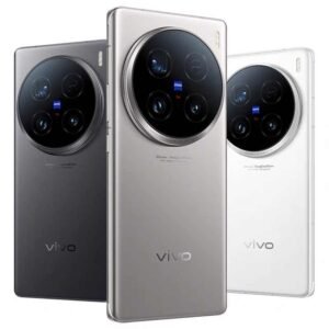 vivo t3 pro price drop
