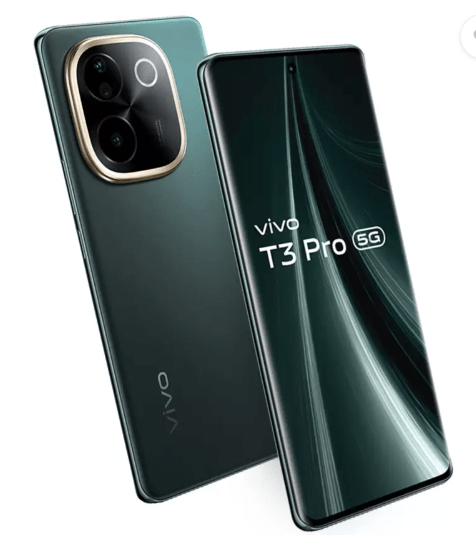 vivo t3 pro price drop