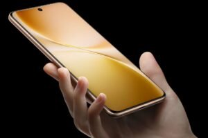 vivo v60