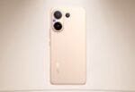 vivo v60