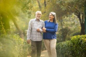 खाना खाने के बाद क्या नहीं करना चाहिए