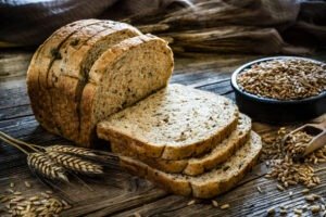  Myths About Carbs, Fats & Sugar 