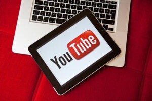 Youtube Monetization Rules
