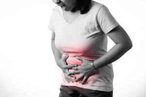 खाना खाने के बाद क्या नहीं करना चाहिए