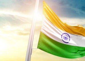 राष्ट्रगान कैसे चुना जाता है? How National Anthems Are Chosen