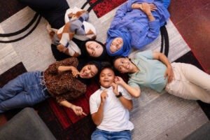 20 Heartwarming 4-Liner Friendship Day Quotes 