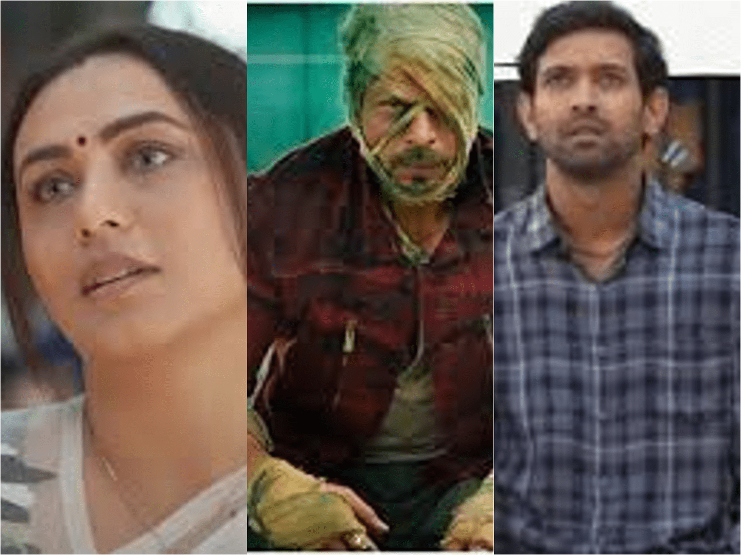 71st National Film Awards