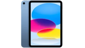 Apple iPad A16
