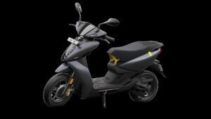 Ather 450S