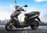 Ather 450S