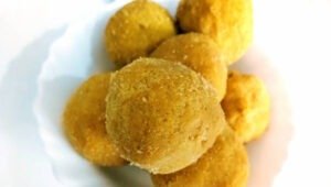 Best Mithai for Raksha Bandhan