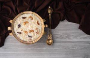 Best Mithai for Raksha Bandhan