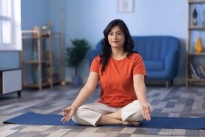 Easy Home Workouts for Beginners