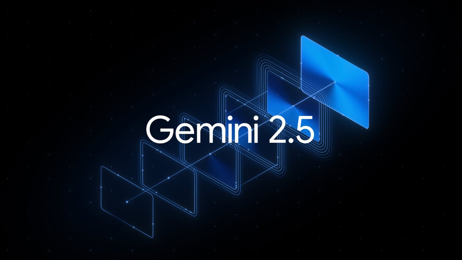 Gemini Deep Think