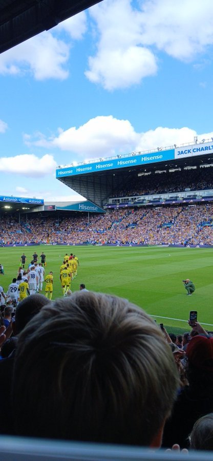 Why Club Friendlies Are Making Headlines