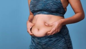How to Reduce Belly Fat