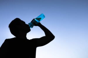 How to Reduce Belly Fat Naturally