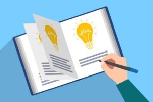  How to Stop Overthinking 