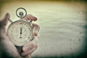  How to Stop Overthinking 