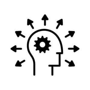  How to Stop Overthinking 