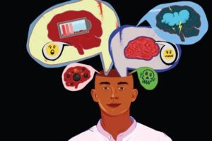  How to Stop Overthinking 