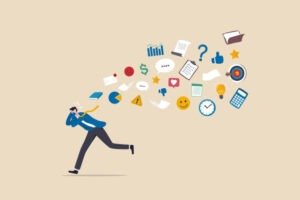  How to Stop Overthinking 