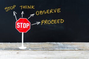 Stuck in Your Head? Here’s How to Stop Overthinking and Finally Find Peace