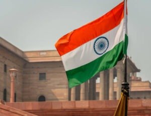 Independence Day 2025