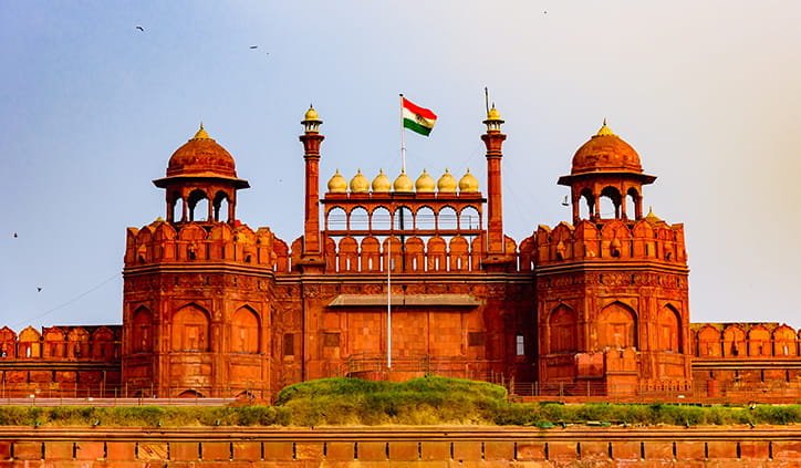 Independence Day 2025